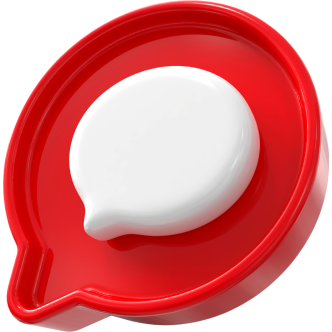 دکتر آراز معین متخصص جراحی عمومی لاپاراسکوپی و زیبایی جراحی اسلیو مراغه ابدومینوپلاستی مراغه لیپوساکشن مراغه لیپوماتیک مراغه بلفاروپلاستی مراغه ماموپلاستی مراغه ژنیکوماستی مراغه جراحی چاقی مراغه بهترین جراح زیبایی مراغه بهترین جراح مراغه جراحی زیبایی مراغه پیکرتراشی مراغه ابدومینو و لیپوساکشن براکیوپلاستی لیفت صورت مراغه جراح پلاستیک مراغه جراحی زیبایی پروتز سینه لیفت سینه مراغه تزریق چربی مراغه