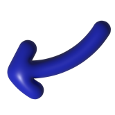 دکتر آراز معین متخصص جراحی عمومی لاپاراسکوپی و زیبایی جراحی اسلیو مراغه ابدومینوپلاستی مراغه لیپوساکشن مراغه لیپوماتیک مراغه بلفاروپلاستی مراغه ماموپلاستی مراغه ژنیکوماستی مراغه جراحی چاقی مراغه بهترین جراح زیبایی مراغه بهترین جراح مراغه جراحی زیبایی مراغه پیکرتراشی مراغه ابدومینو و لیپوساکشن براکیوپلاستی لیفت صورت مراغه جراح پلاستیک مراغه جراحی زیبایی پروتز سینه لیفت سینه مراغه تزریق چربی مراغه