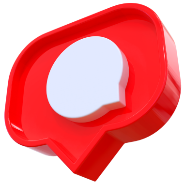 دکتر آراز معین متخصص جراحی عمومی لاپاراسکوپی و زیبایی جراحی اسلیو مراغه ابدومینوپلاستی مراغه لیپوساکشن مراغه لیپوماتیک مراغه بلفاروپلاستی مراغه ماموپلاستی مراغه ژنیکوماستی مراغه جراحی چاقی مراغه بهترین جراح زیبایی مراغه بهترین جراح مراغه جراحی زیبایی مراغه پیکرتراشی مراغه ابدومینو و لیپوساکشن براکیوپلاستی لیفت صورت مراغه جراح پلاستیک مراغه جراحی زیبایی پروتز سینه لیفت سینه مراغه تزریق چربی مراغه