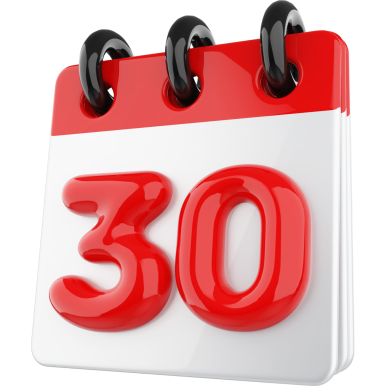 دکتر آراز معین متخصص جراحی عمومی لاپاراسکوپی و زیبایی جراحی اسلیو مراغه ابدومینوپلاستی مراغه لیپوساکشن مراغه لیپوماتیک مراغه بلفاروپلاستی مراغه ماموپلاستی مراغه ژنیکوماستی مراغه جراحی چاقی مراغه بهترین جراح زیبایی مراغه بهترین جراح مراغه جراحی زیبایی مراغه پیکرتراشی مراغه ابدومینو و لیپوساکشن براکیوپلاستی لیفت صورت مراغه جراح پلاستیک مراغه جراحی زیبایی پروتز سینه لیفت سینه مراغه تزریق چربی مراغه