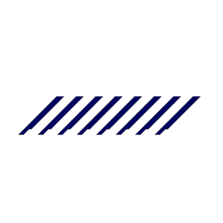 دکتر آراز معین متخصص جراحی عمومی لاپاراسکوپی و زیبایی جراحی اسلیو مراغه ابدومینوپلاستی مراغه لیپوساکشن مراغه لیپوماتیک مراغه بلفاروپلاستی مراغه ماموپلاستی مراغه ژنیکوماستی مراغه جراحی چاقی مراغه بهترین جراح زیبایی مراغه بهترین جراح مراغه جراحی زیبایی مراغه پیکرتراشی مراغه ابدومینو و لیپوساکشن براکیوپلاستی لیفت صورت مراغه جراح پلاستیک مراغه جراحی زیبایی پروتز سینه لیفت سینه مراغه تزریق چربی مراغه