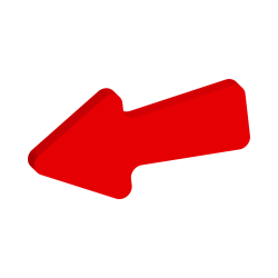 دکتر آراز معین متخصص جراحی عمومی لاپاراسکوپی و زیبایی جراحی اسلیو مراغه ابدومینوپلاستی مراغه لیپوساکشن مراغه لیپوماتیک مراغه بلفاروپلاستی مراغه ماموپلاستی مراغه ژنیکوماستی مراغه جراحی چاقی مراغه بهترین جراح زیبایی مراغه بهترین جراح مراغه جراحی زیبایی مراغه پیکرتراشی مراغه ابدومینو و لیپوساکشن براکیوپلاستی لیفت صورت مراغه جراح پلاستیک مراغه جراحی زیبایی پروتز سینه لیفت سینه مراغه تزریق چربی مراغه