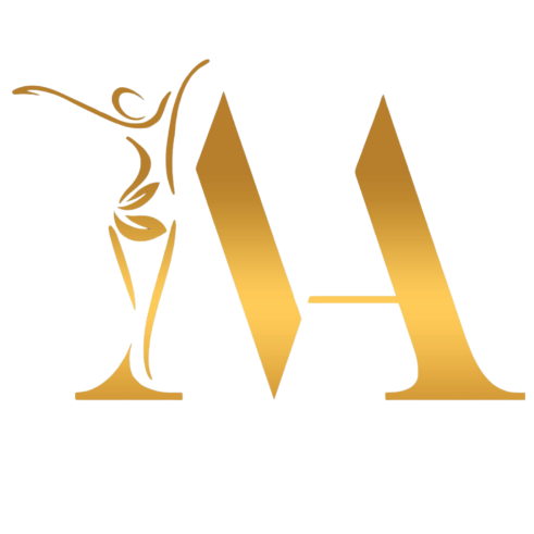 دکتر آراز معین متخصص جراحی عمومی لاپاراسکوپی و زیبایی جراحی اسلیو مراغه ابدومینوپلاستی مراغه لیپوساکشن مراغه لیپوماتیک مراغه بلفاروپلاستی مراغه ماموپلاستی مراغه ژنیکوماستی مراغه جراحی چاقی مراغه بهترین جراح زیبایی مراغه بهترین جراح مراغه جراحی زیبایی مراغه پیکرتراشی مراغه ابدومینو و لیپوساکشن براکیوپلاستی لیفت صورت مراغه جراح پلاستیک مراغه جراحی زیبایی پروتز سینه لیفت سینه مراغه تزریق چربی مراغه