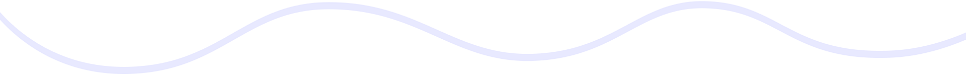 دکتر آراز معین متخصص جراحی عمومی لاپاراسکوپی و زیبایی جراحی اسلیو مراغه ابدومینوپلاستی مراغه لیپوساکشن مراغه لیپوماتیک مراغه بلفاروپلاستی مراغه ماموپلاستی مراغه ژنیکوماستی مراغه جراحی چاقی مراغه بهترین جراح زیبایی مراغه بهترین جراح مراغه جراحی زیبایی مراغه پیکرتراشی مراغه ابدومینو و لیپوساکشن براکیوپلاستی لیفت صورت مراغه جراح پلاستیک مراغه جراحی زیبایی پروتز سینه لیفت سینه مراغه تزریق چربی مراغه