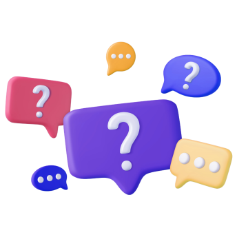 دکتر آراز معین متخصص جراحی عمومی لاپاراسکوپی و زیبایی جراحی اسلیو مراغه ابدومینوپلاستی مراغه لیپوساکشن مراغه لیپوماتیک مراغه بلفاروپلاستی مراغه ماموپلاستی مراغه ژنیکوماستی مراغه جراحی چاقی مراغه بهترین جراح زیبایی مراغه بهترین جراح مراغه جراحی زیبایی مراغه پیکرتراشی مراغه ابدومینو و لیپوساکشن براکیوپلاستی لیفت صورت مراغه جراح پلاستیک مراغه جراحی زیبایی پروتز سینه لیفت سینه مراغه تزریق چربی مراغه