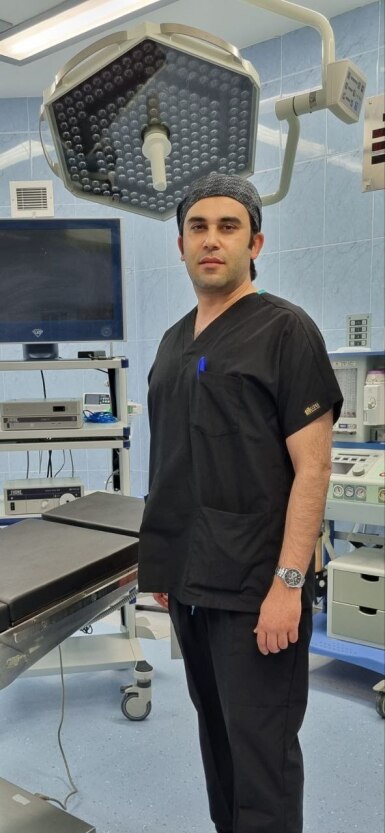 دکتر آراز معین متخصص جراحی عمومی لاپاراسکوپی و زیبایی جراحی اسلیو مراغه ابدومینوپلاستی مراغه لیپوساکشن مراغه لیپوماتیک مراغه بلفاروپلاستی مراغه ماموپلاستی مراغه ژنیکوماستی مراغه جراحی چاقی مراغه بهترین جراح زیبایی مراغه بهترین جراح مراغه جراحی زیبایی مراغه پیکرتراشی مراغه ابدومینو و لیپوساکشن براکیوپلاستی لیفت صورت مراغه جراح پلاستیک مراغه جراحی زیبایی پروتز سینه لیفت سینه مراغه تزریق چربی مراغه